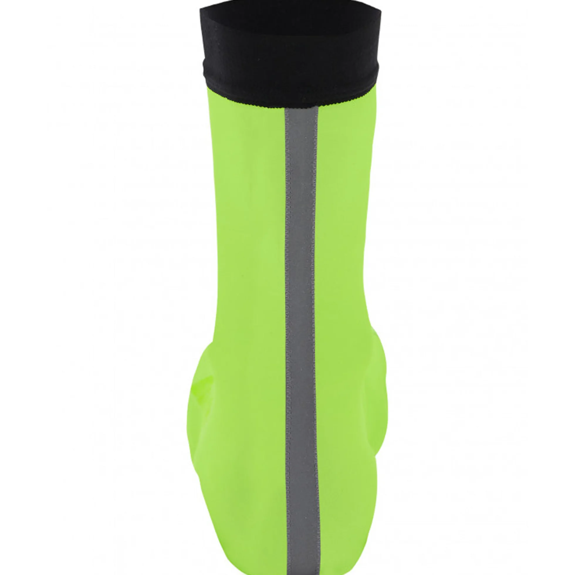 Copriscarpe Santini Adapt - Verde