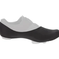 Copriscarpe Santini Clever - Nero