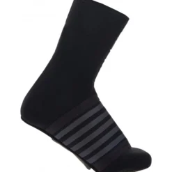 Copriscarpe Santini Neo Shield - Nero