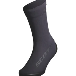 Copriscarpe Scott AS 10 - Nero