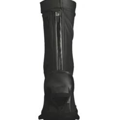 Copriscarpe Scott AS 20 - Nero