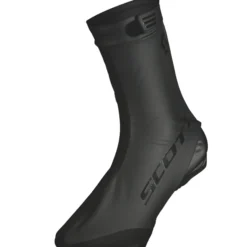 Copriscarpe Scott AS 20 - Nero
