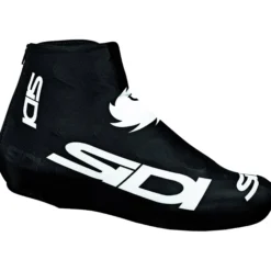 Copriscarpe Sidi Chrono - Nero