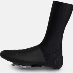 Copriscarpe Specialized Aero - Nero
