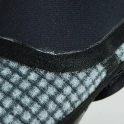 Copriscarpe Specialized Neoprene - Nero