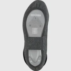 Copriscarpe Sportful Winter - Nero