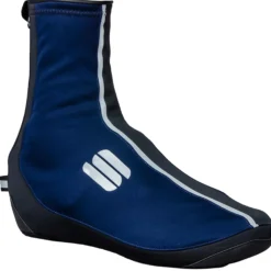 Copriscarpe Sportful WS Reflex 2 - Blu