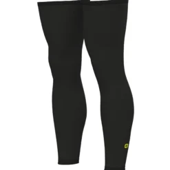 Gambali Ale PR-E Hike - Nero