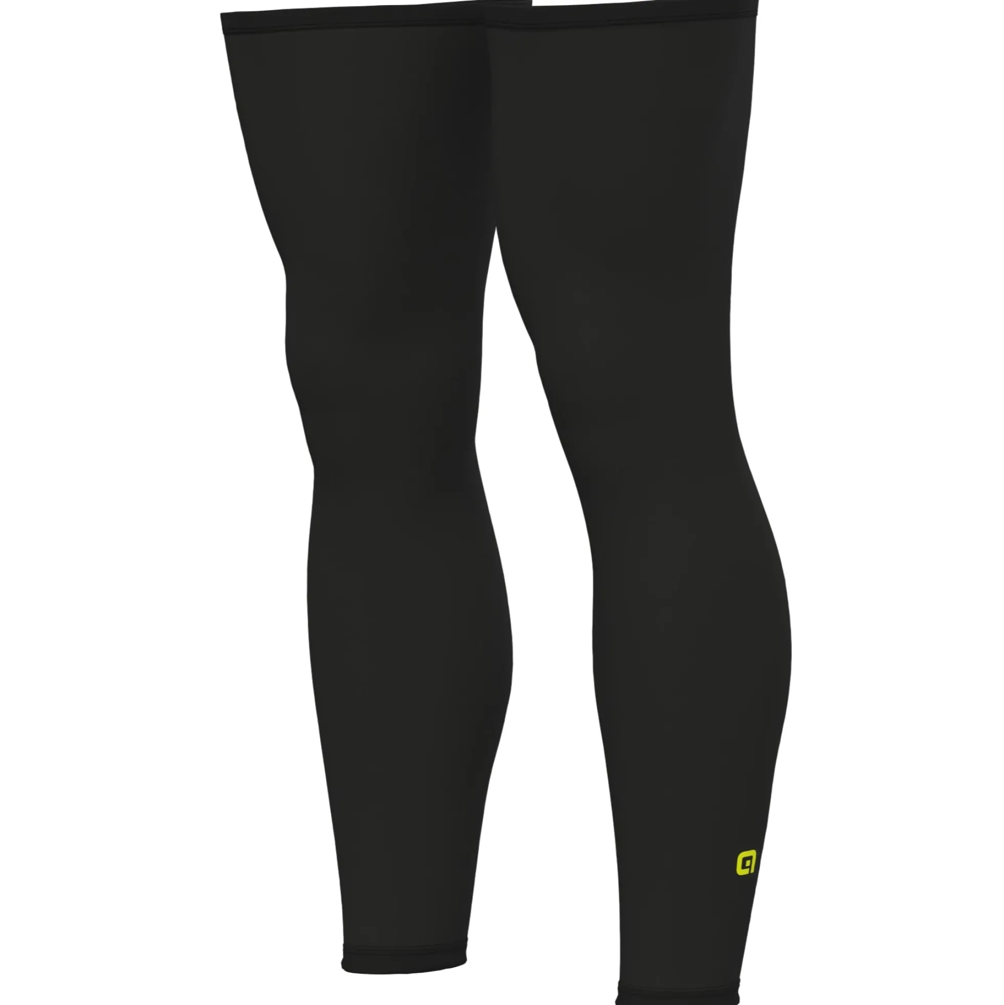 Gambali Ale PR-E Hike - Nero