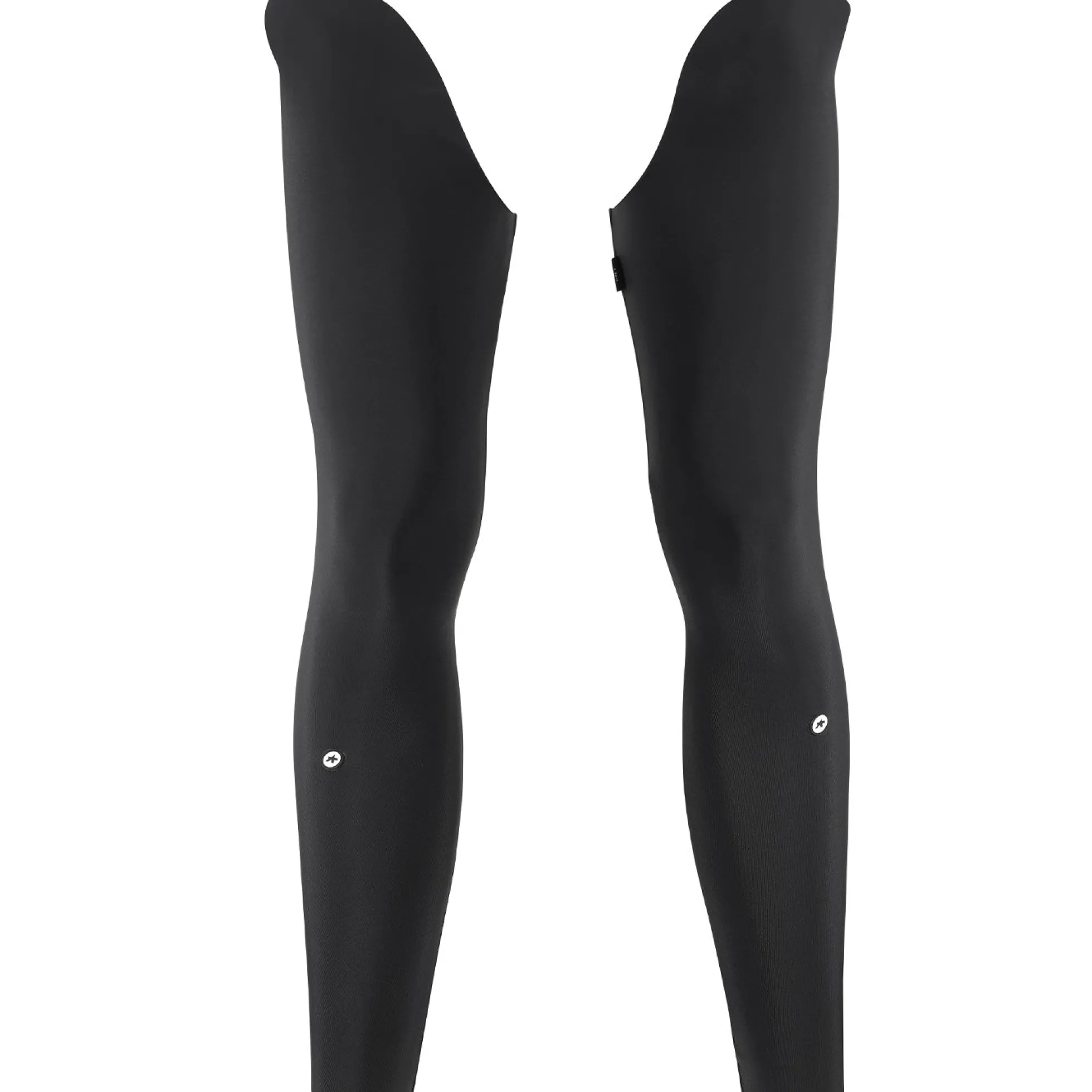 Gambali Assos Gt Spring Fall C2 - Nero