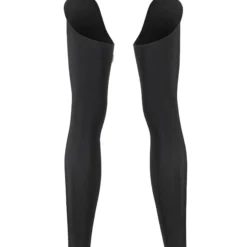 Gambali Assos Gt Spring Fall C2 - Nero
