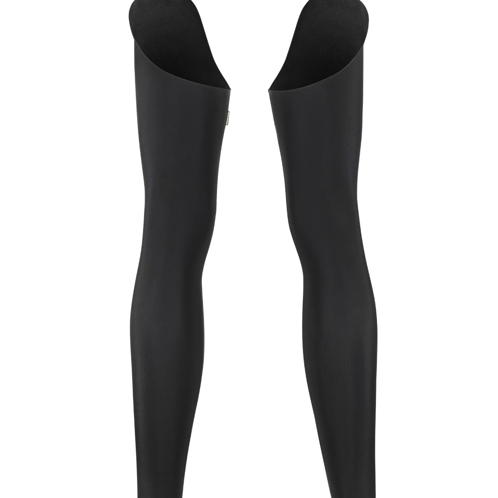 Gambali Assos Gt Spring Fall C2 - Nero