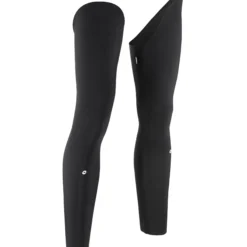 Gambali Assos Gt Spring Fall C2 - Nero