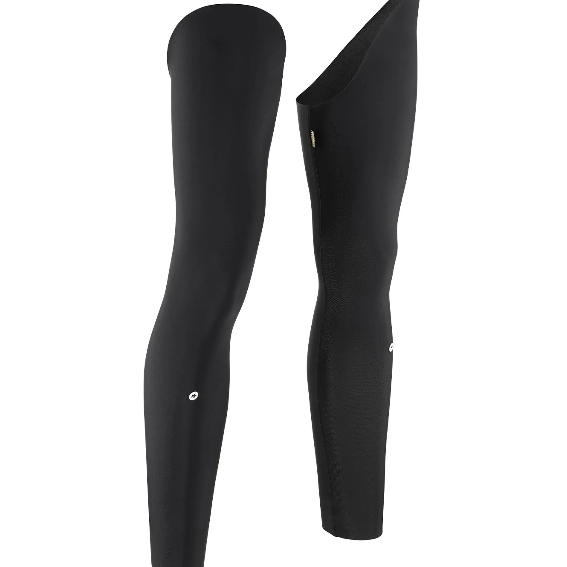 Gambali Assos Gt Spring Fall C2 - Nero