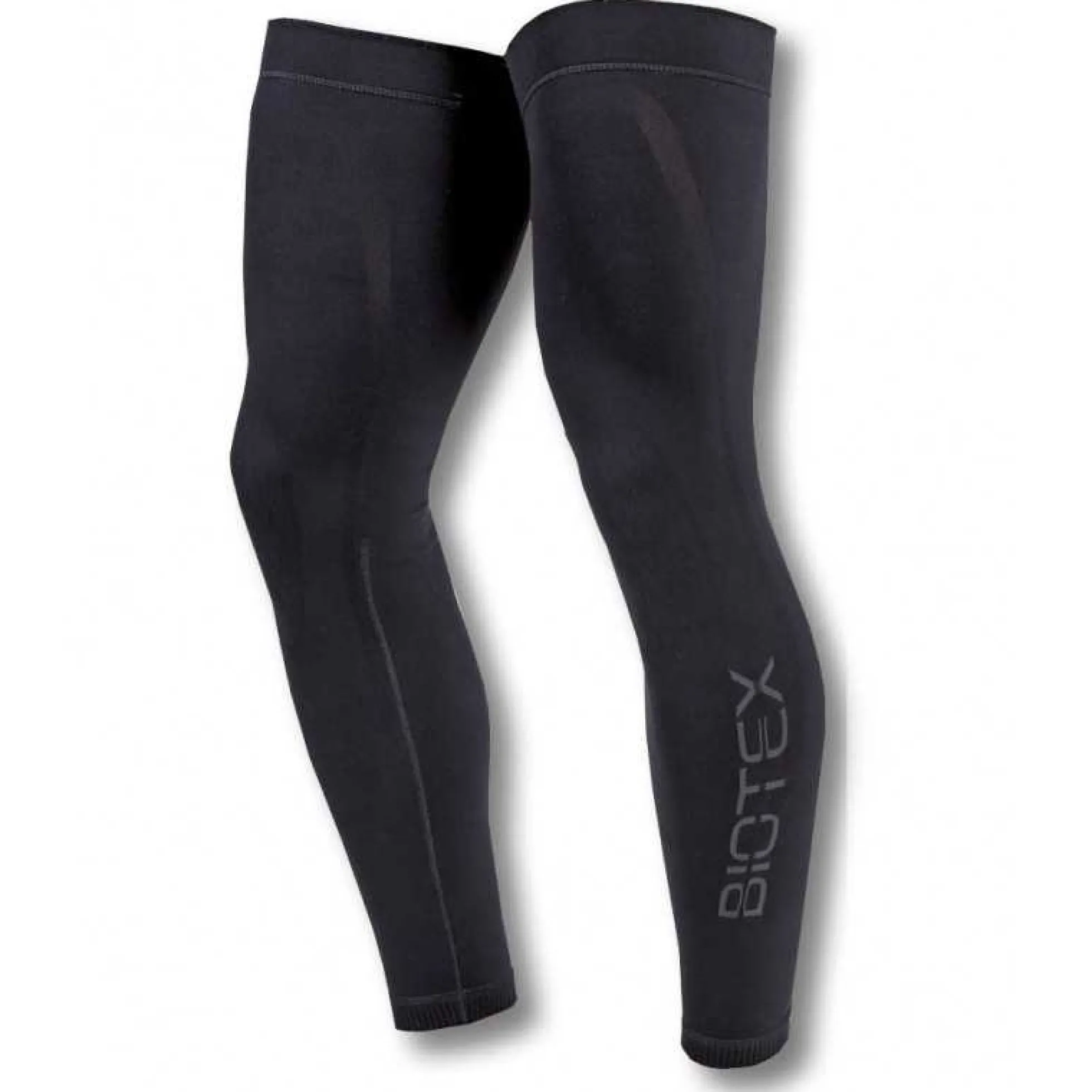 Gambali Biotex Second Skin - Nero