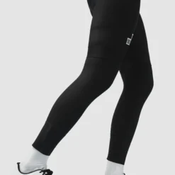 Gambali Cafe du Cycliste Carissa - Nero