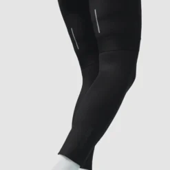 Gambali Cafe du Cycliste Carissa - Nero