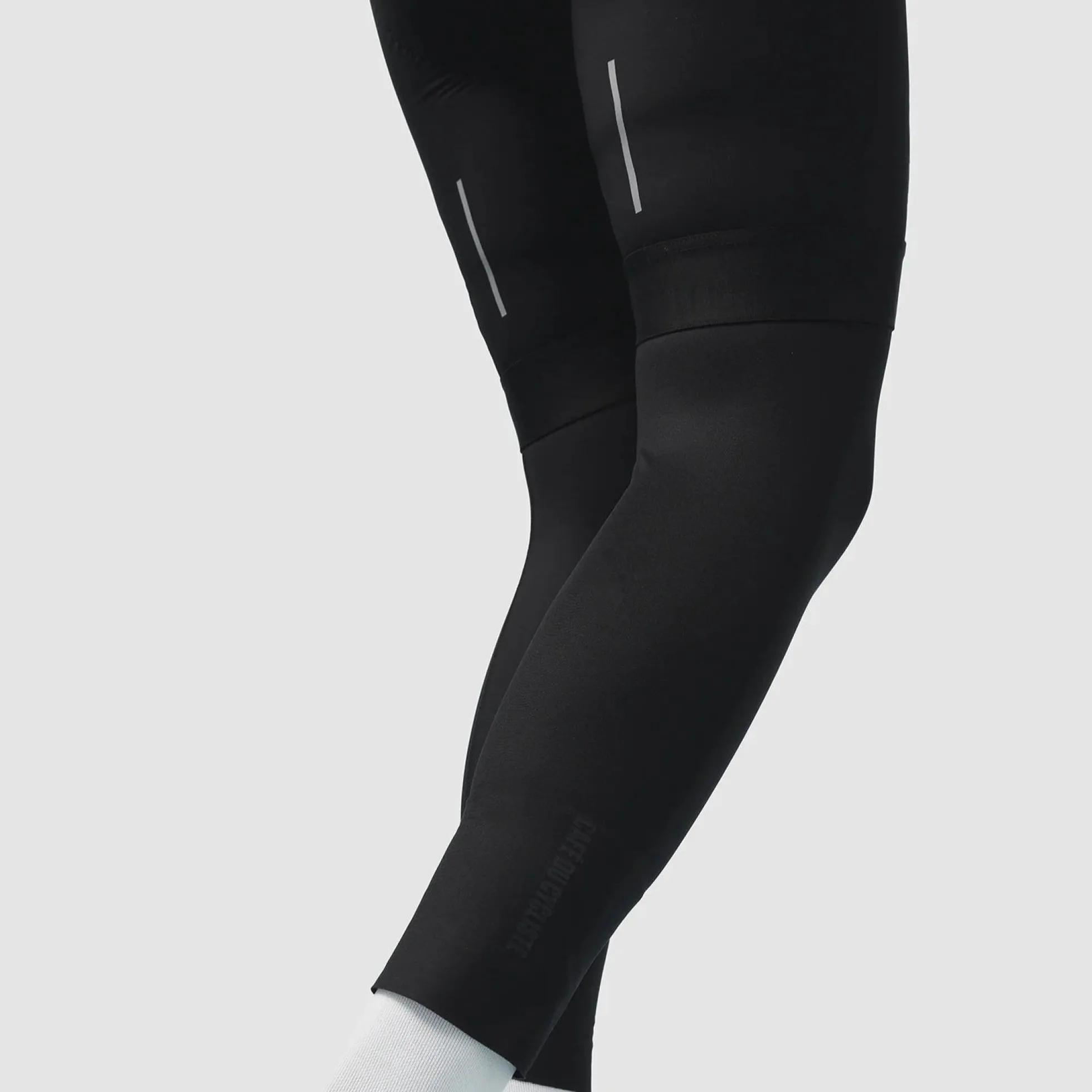 Gambali Cafe du Cycliste Carissa - Nero