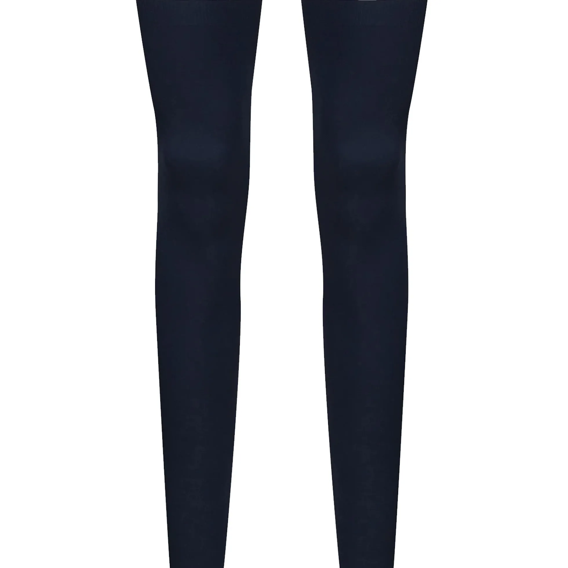 Gambali Cafe du Cycliste Carissa - Blu