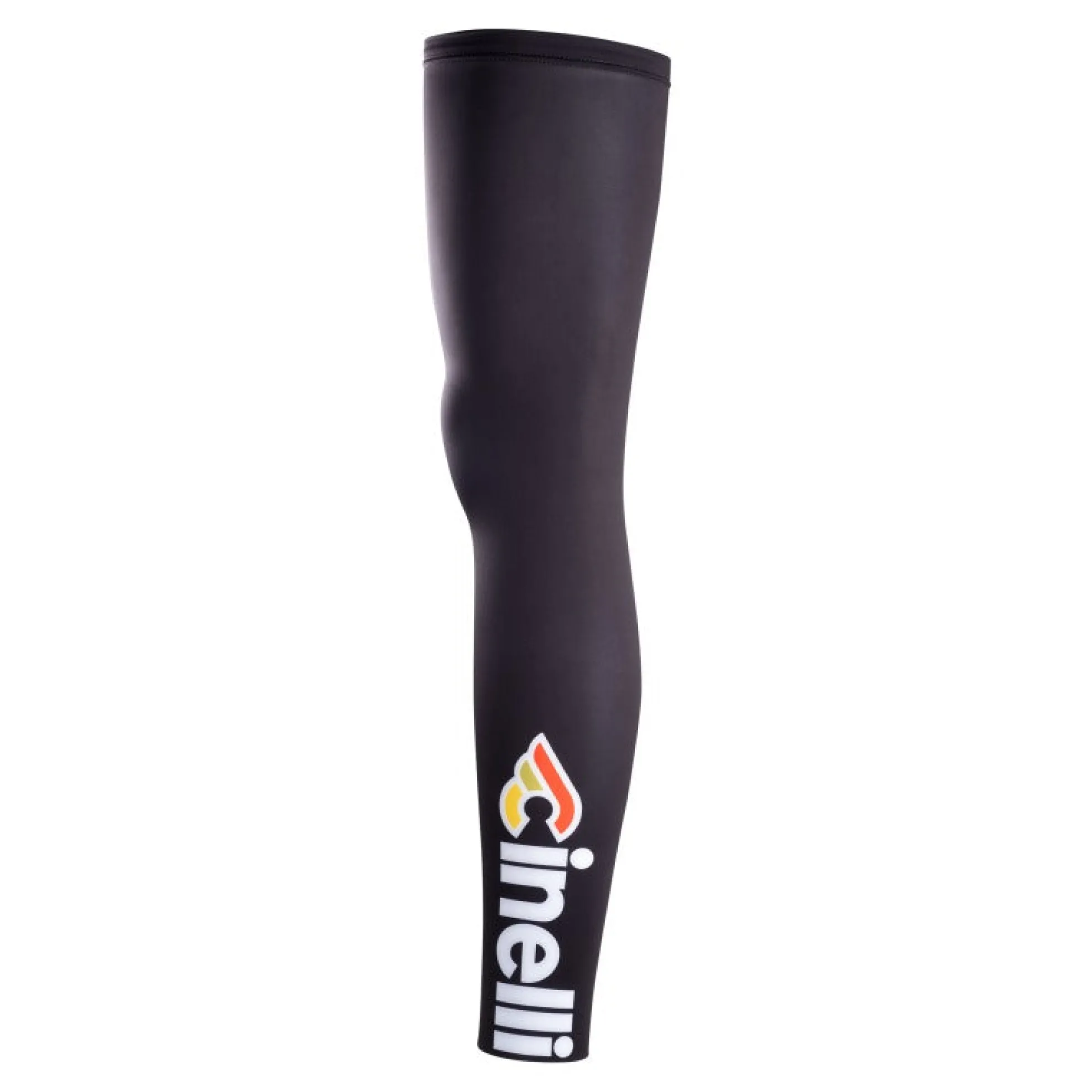 Gambali Cinelli Tempo - Nero
