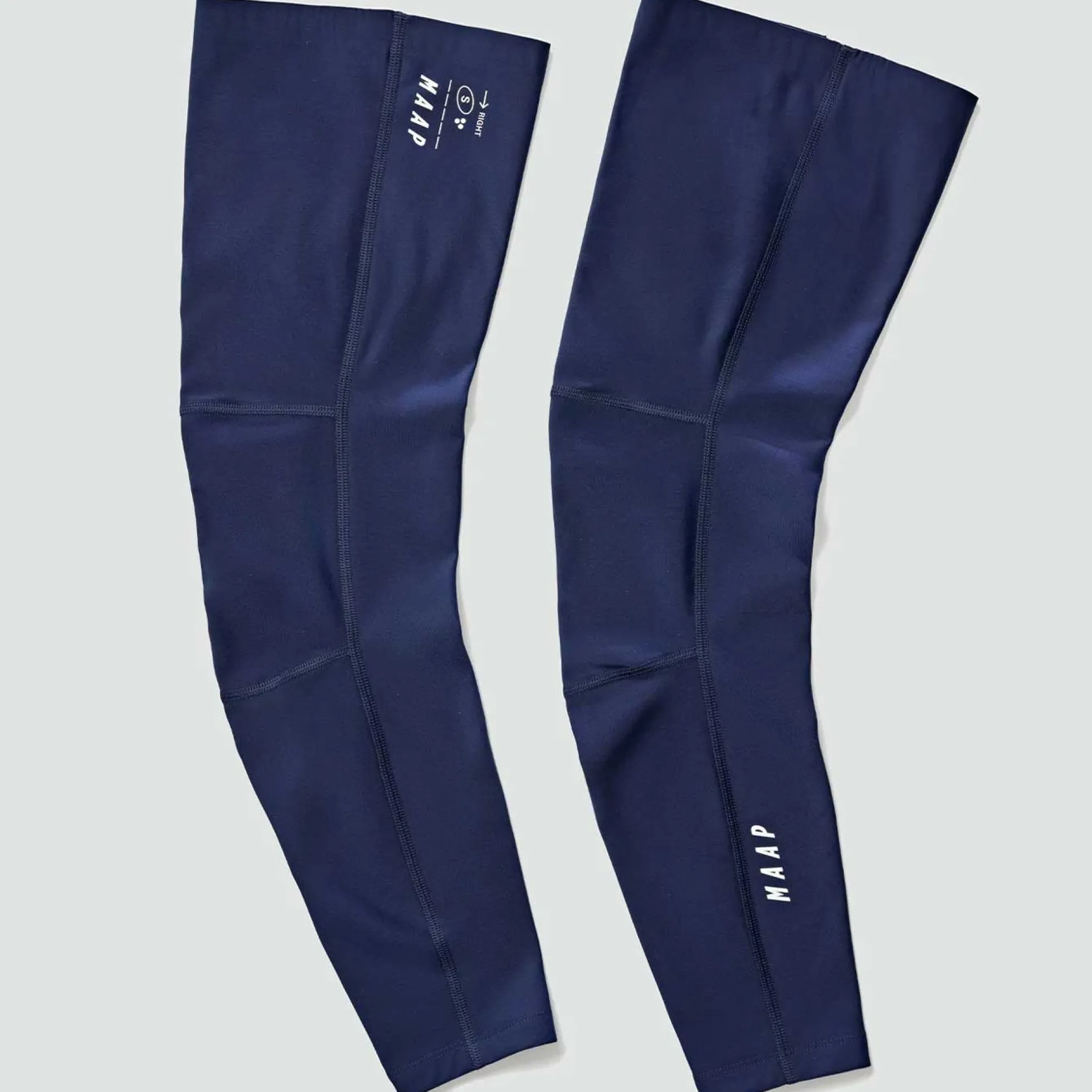 Gambali Maap Warmers - Blu