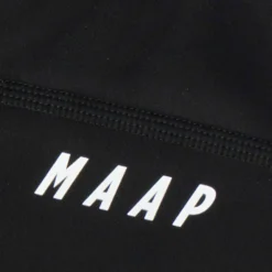 Gambali Maap Warmers - Nero