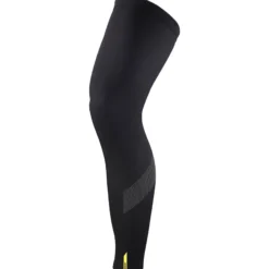 Gambali Mavic Cosmic H2O - Nero