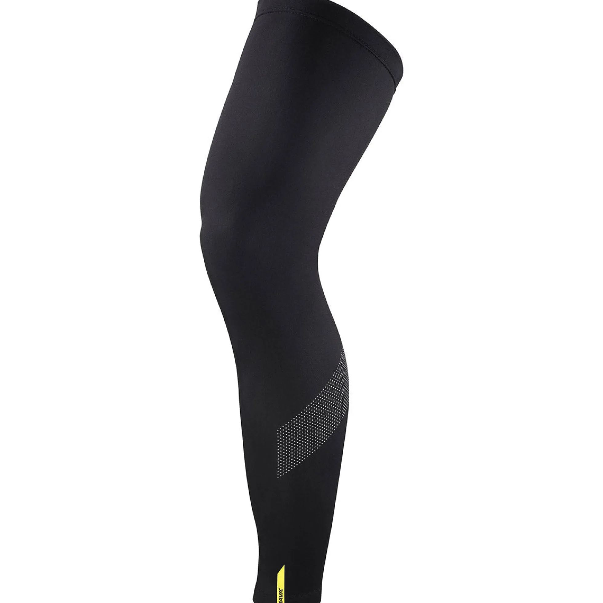 Gambali Mavic Cosmic - Nero