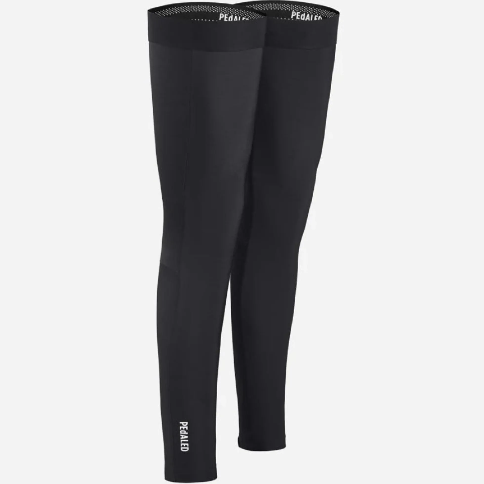 Gambali Pedaled Element - Nero