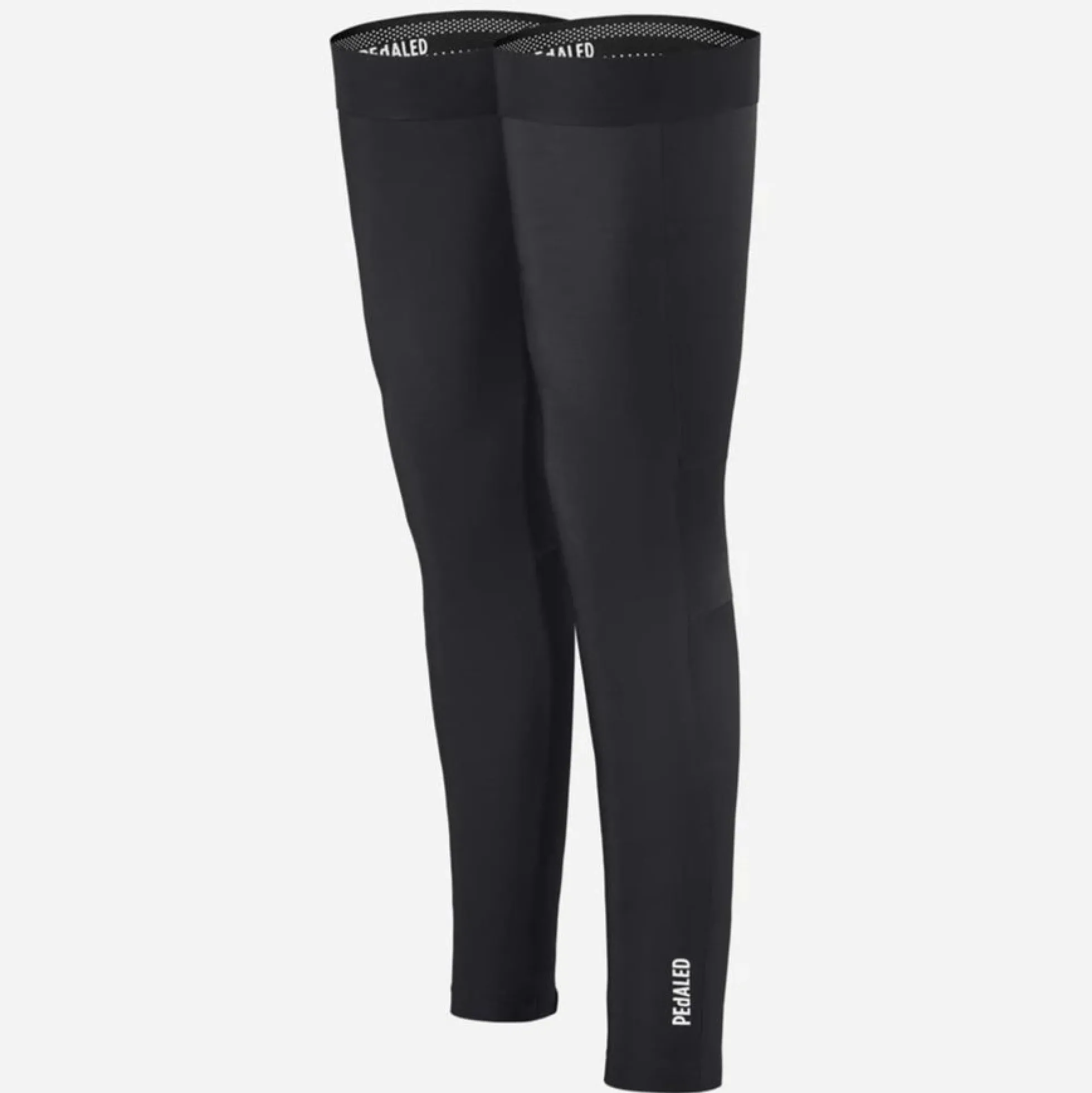 Gambali Pedaled Element - Nero