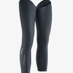 Gambali Pinarello - Nero