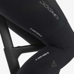 Gambali Pinarello Winter - Nero