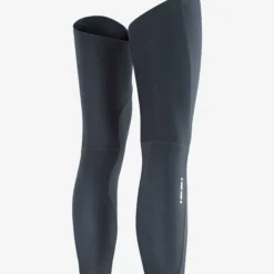 Gambali Pinarello Winter - Nero