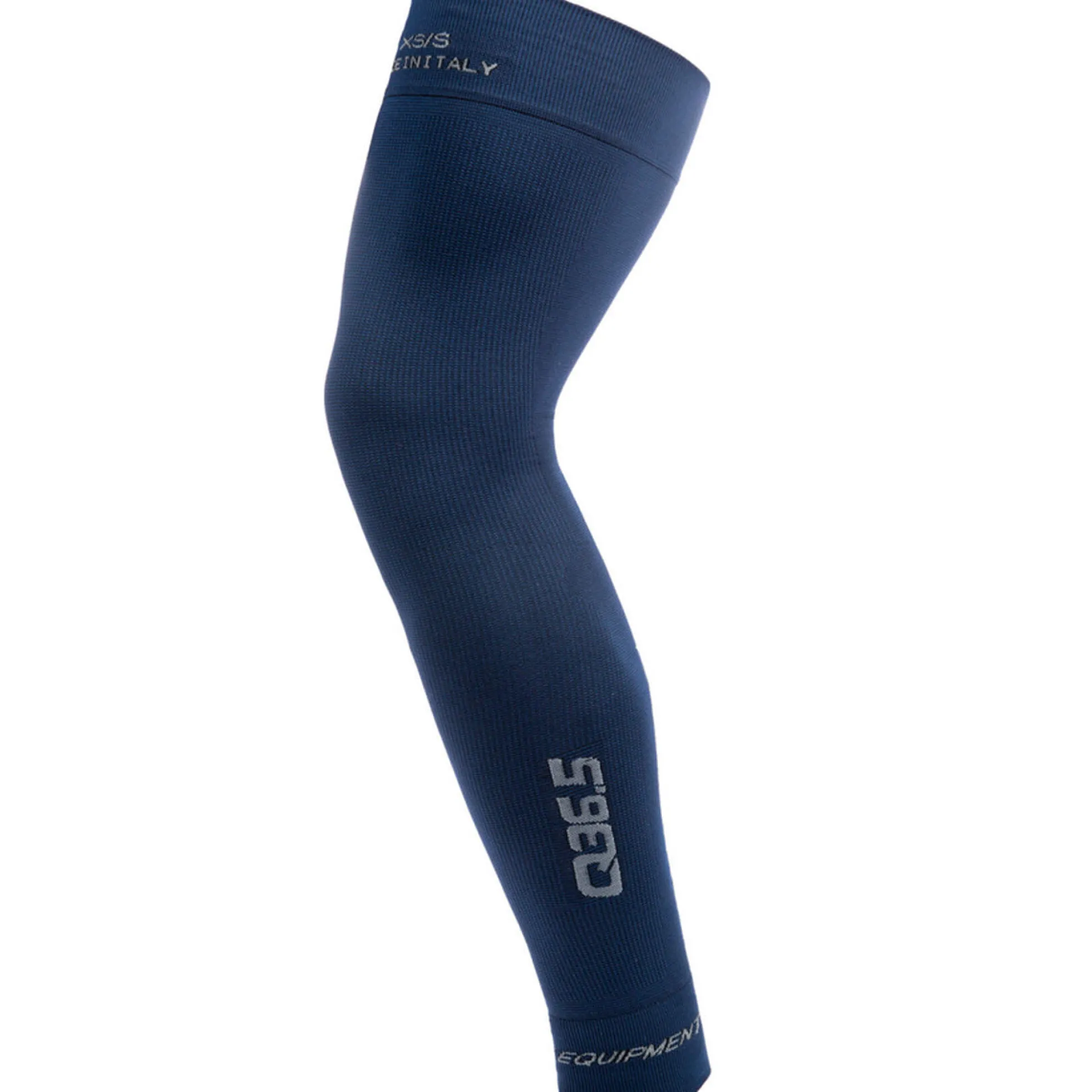 Gambali Q36.5 Sun&Air - Blu