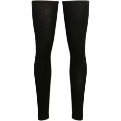 Gambali Rapha Merino - Nero