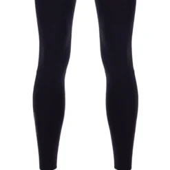 Gambali Santini Unico 2 - Nero