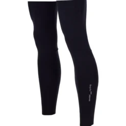 Gambali Santini Unico 2 - Nero