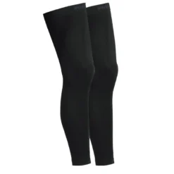 Gambali Specialized Seamless - Nero