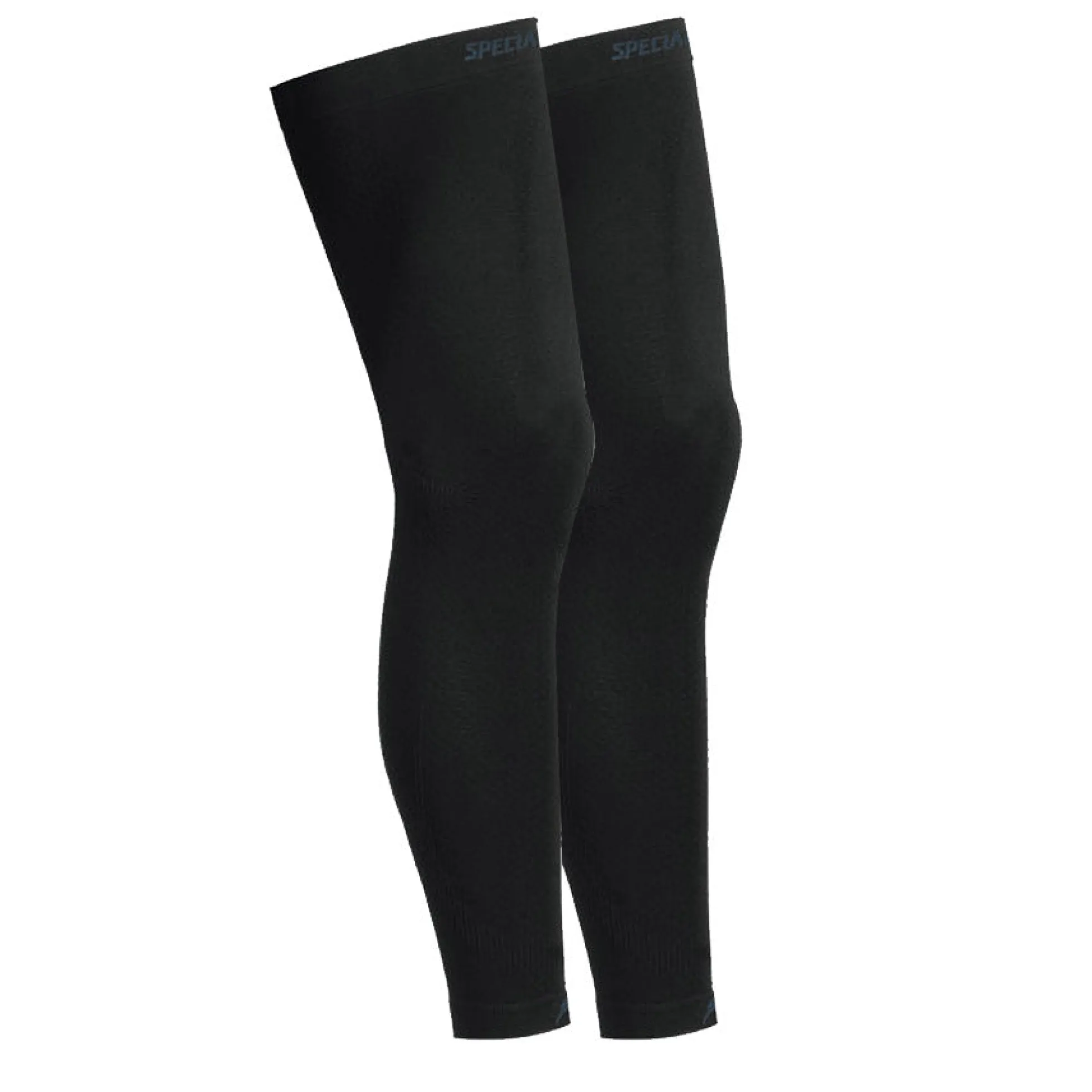 Gambali Specialized Seamless - Nero