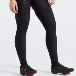 Gambali Specialized Thermal - Nero