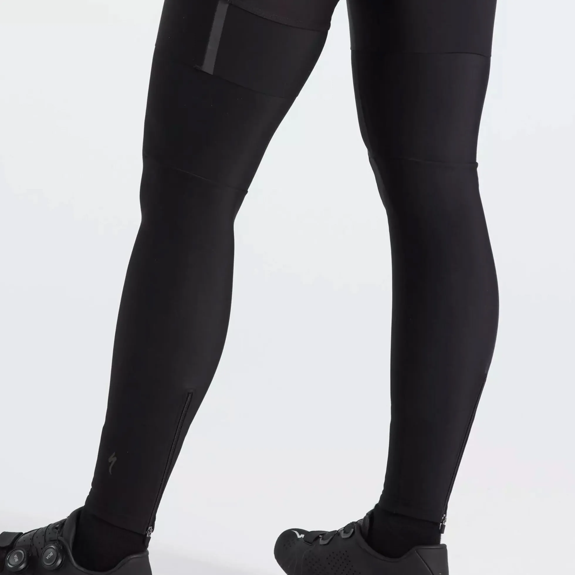 Gambali Specialized Thermal - Nero
