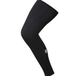 Gambali Sportful Fiandre - Nero
