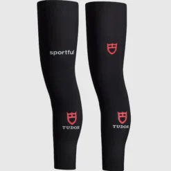 Gambali Sportful Tudor Pro Cycling Team 2026