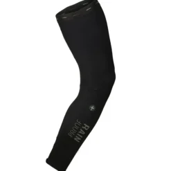 Gambali Wilier Rainproof - Nero