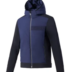Giacca Dotout Altitude - Blu