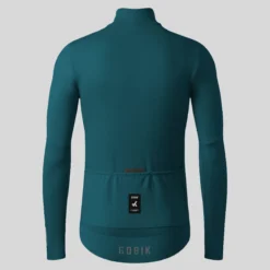 Giacca Gobik Envy 2.0 Sunken - Verde