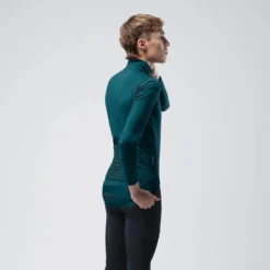 Giacca Gobik Envy 2.0 Sunken - Verde