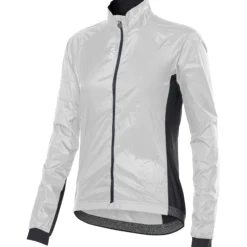 Giacca donna Dotout Breeze - Bianco