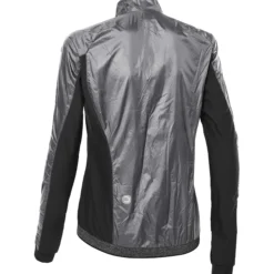 Giacca donna Dotout Breeze - Grigio