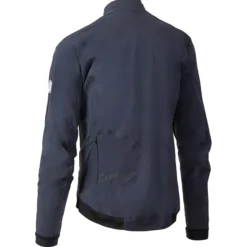 Giacca donna Dotout Dot GPT - Blu